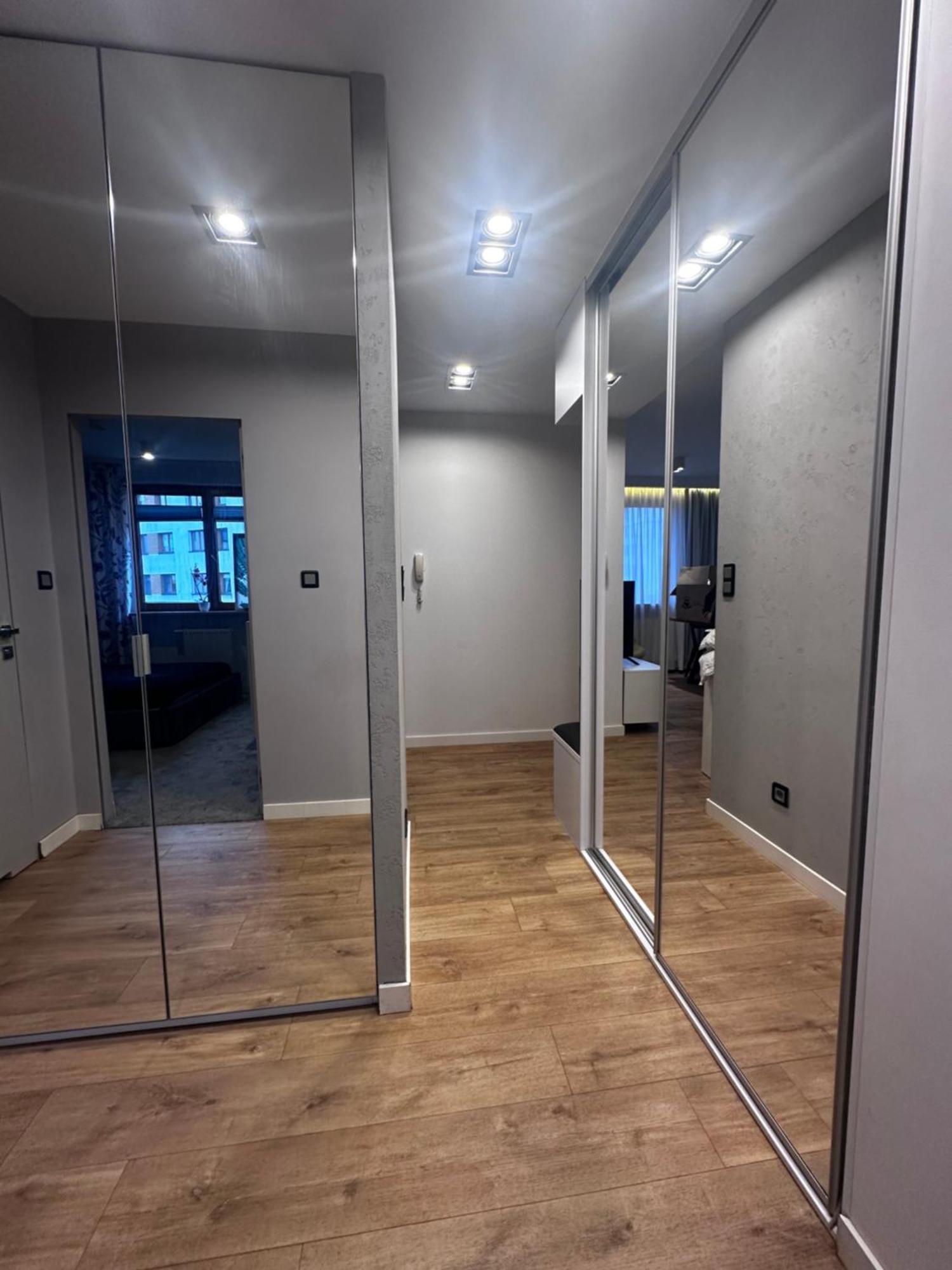 Wislany Apartament